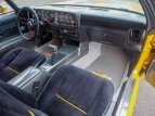 Thumbnail Photo 40 for 1971 Chevrolet Camaro RS
